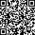 対面参加申込用QRコード